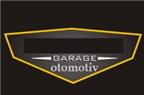 Garage Otomotiv  - Antalya